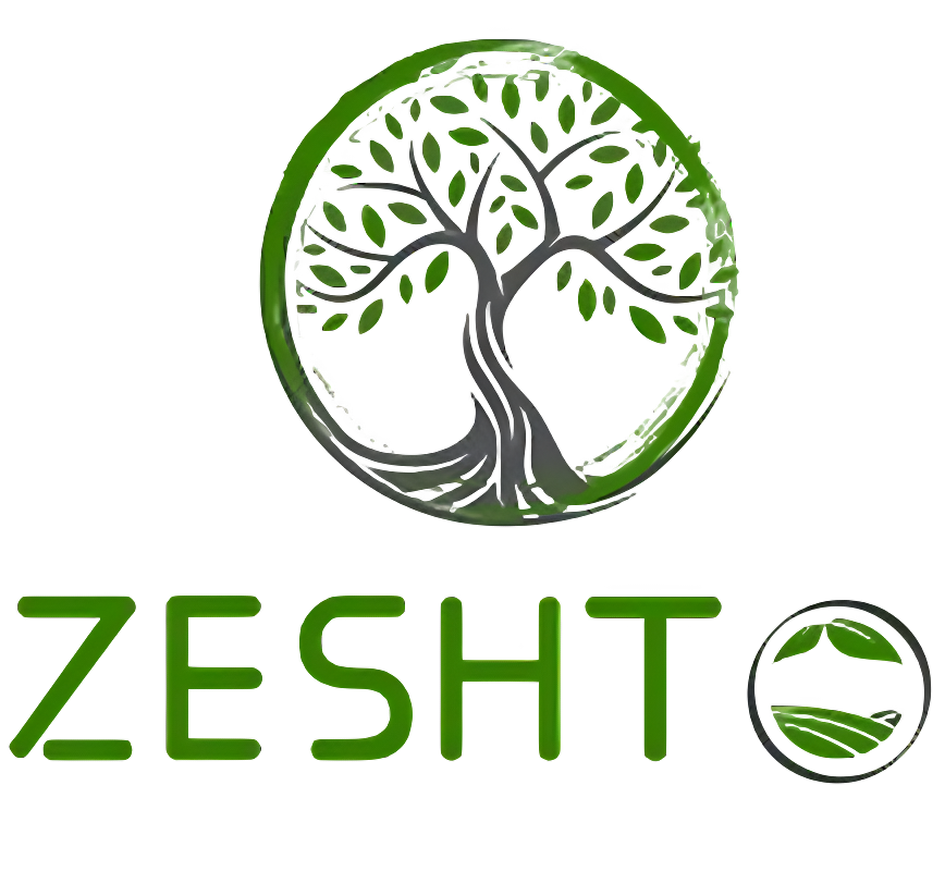 zeshto